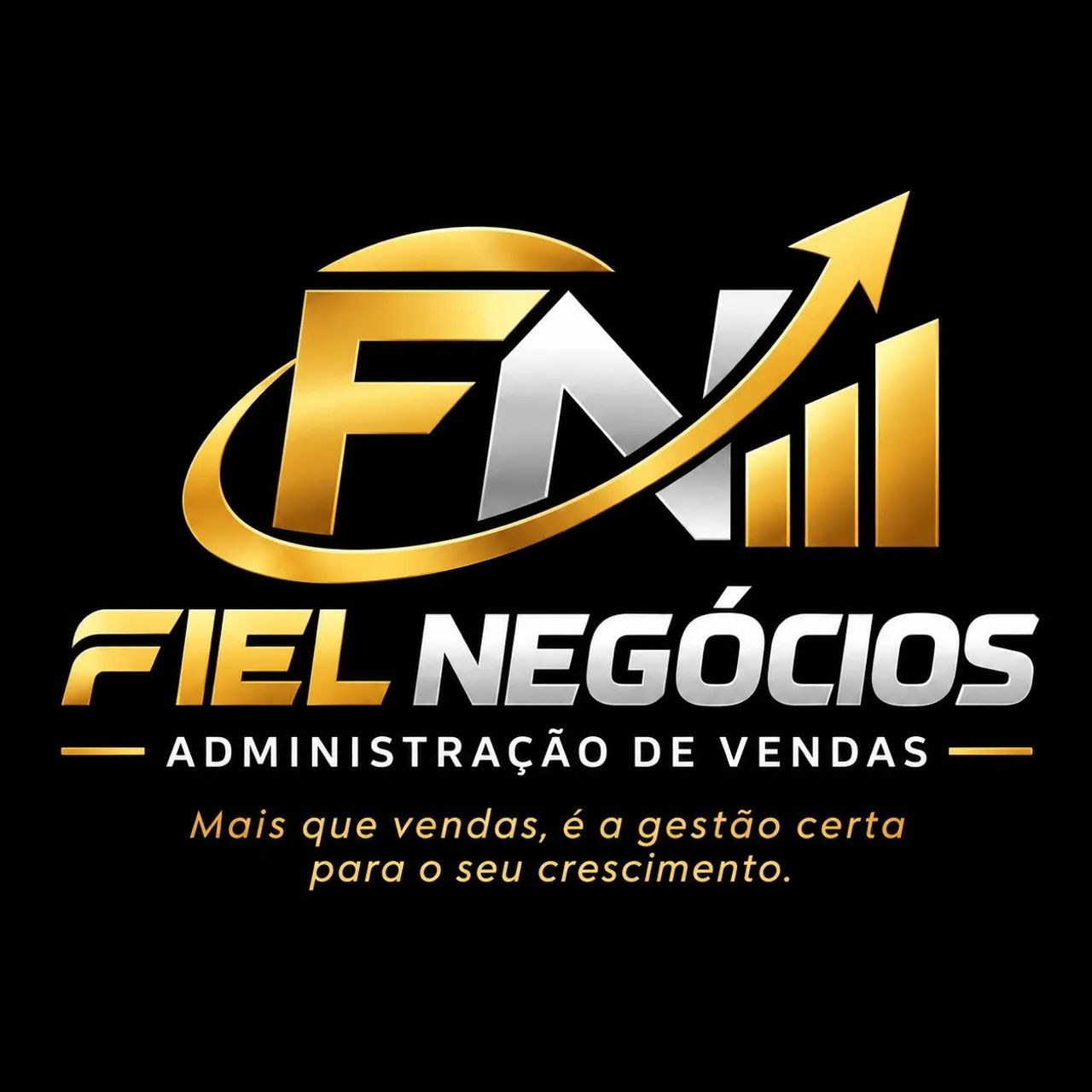 Preciso de vendedor 