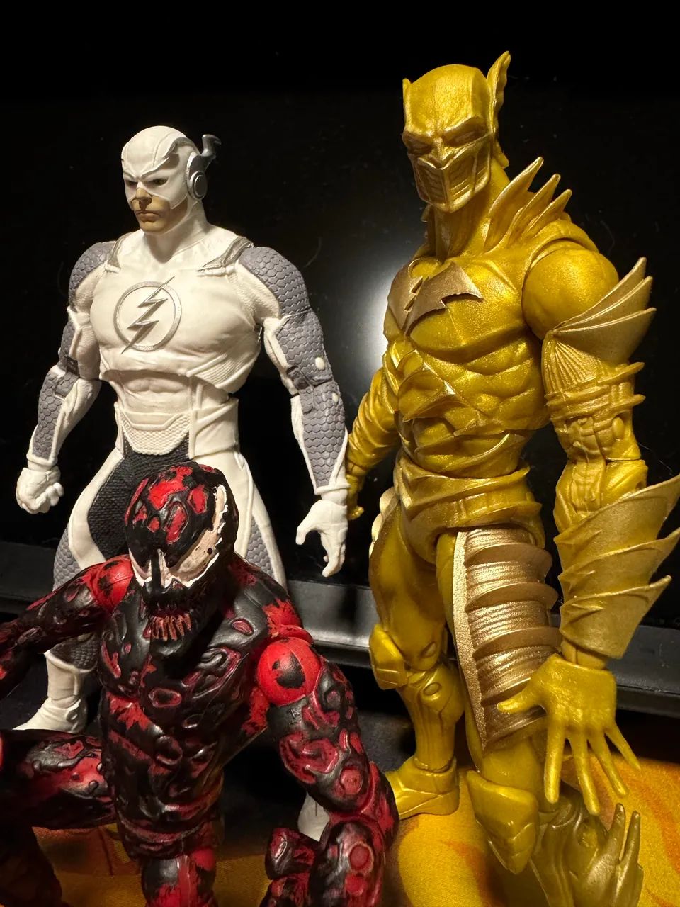 MARVEL 17体フィギュアセット MARVEL 17体フィギュアセット MARVEL 17体フィギュアセット Amazon