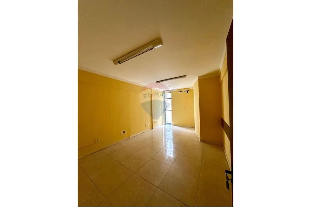**Sala Comercial Vend. na Rua dos Abacateiros** - Foto 2