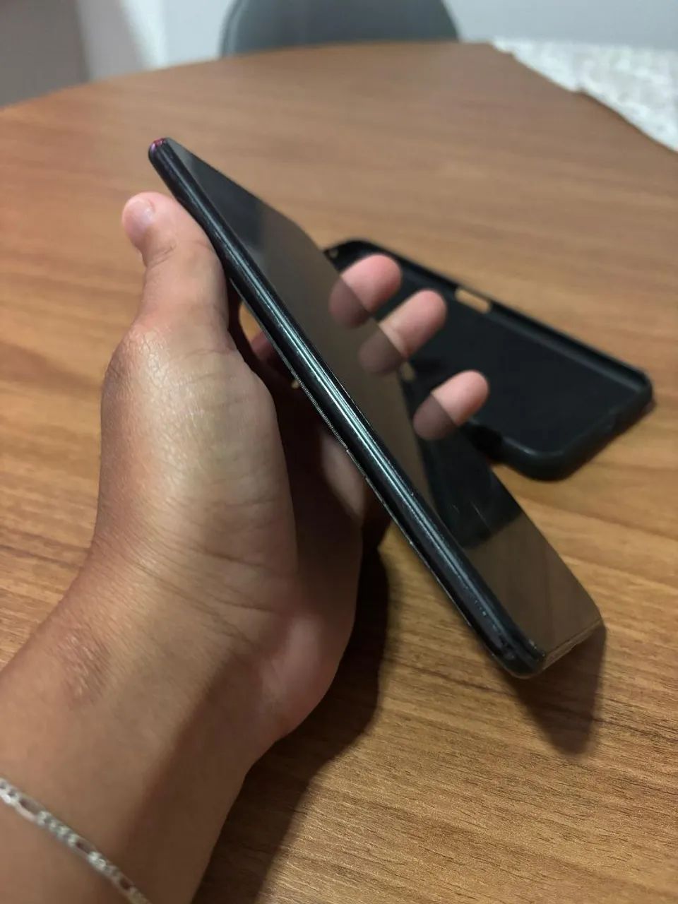 Celular Mi 11 Lite  - Foto 3