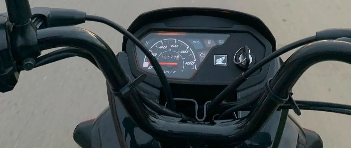 Pop  - Foto 2