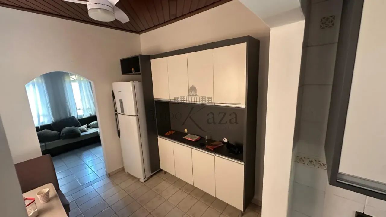 Casa Térrea - Santana - 3 Dormitórios - 110m². - Foto 5