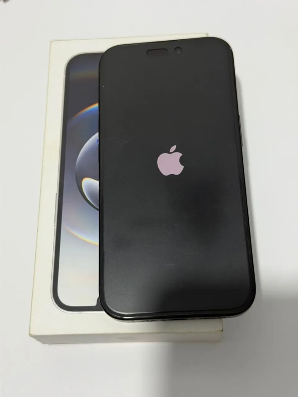 iPhone 16 - Foto 5