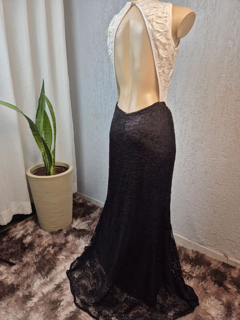 Roupas para festa  - Foto 2