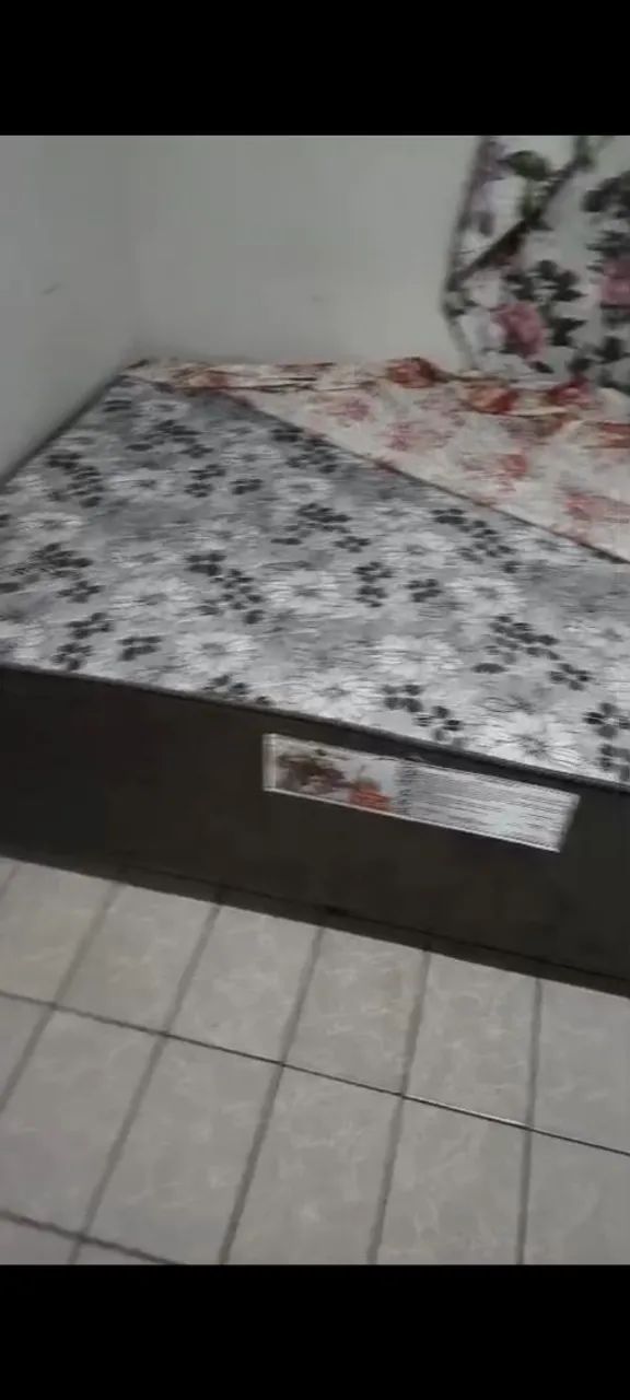 Cama