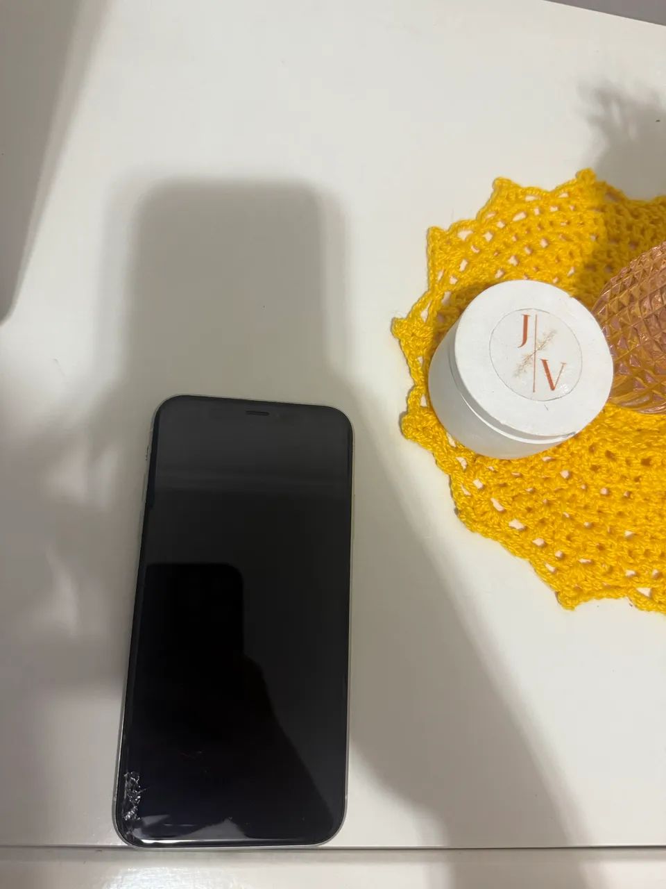 iPhone XR 64 GB - Foto 3