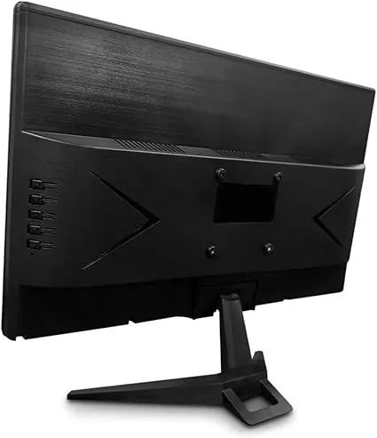 Monitor de 19 Polegadas - Foto 3