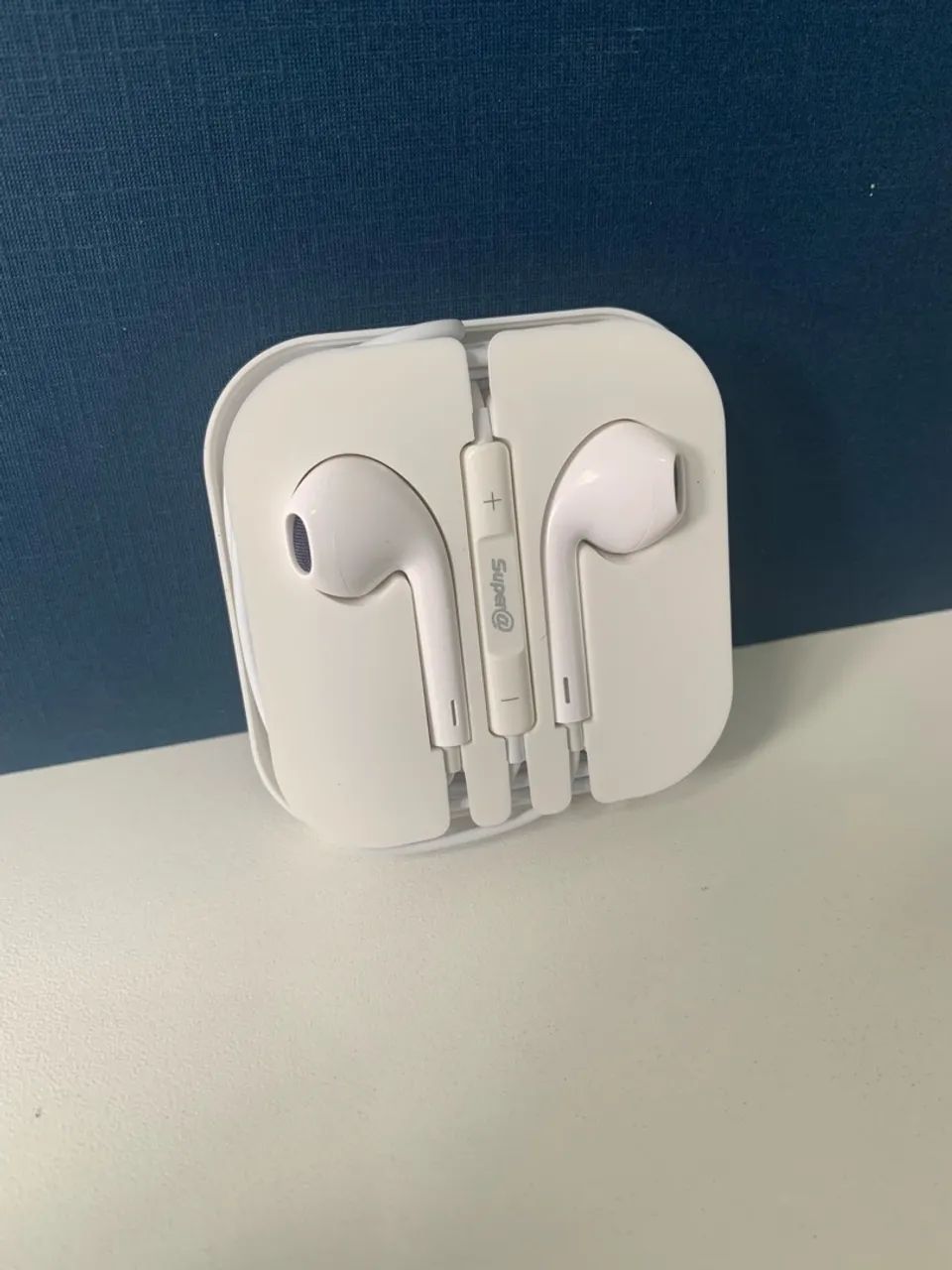 Fone de Ouvido  - Foto 2