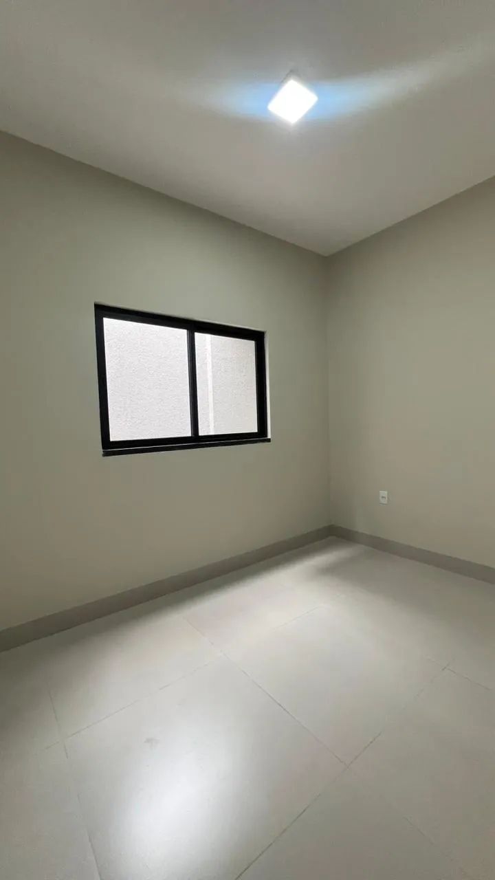Casa - Residencial São Leopoldo - Foto 5