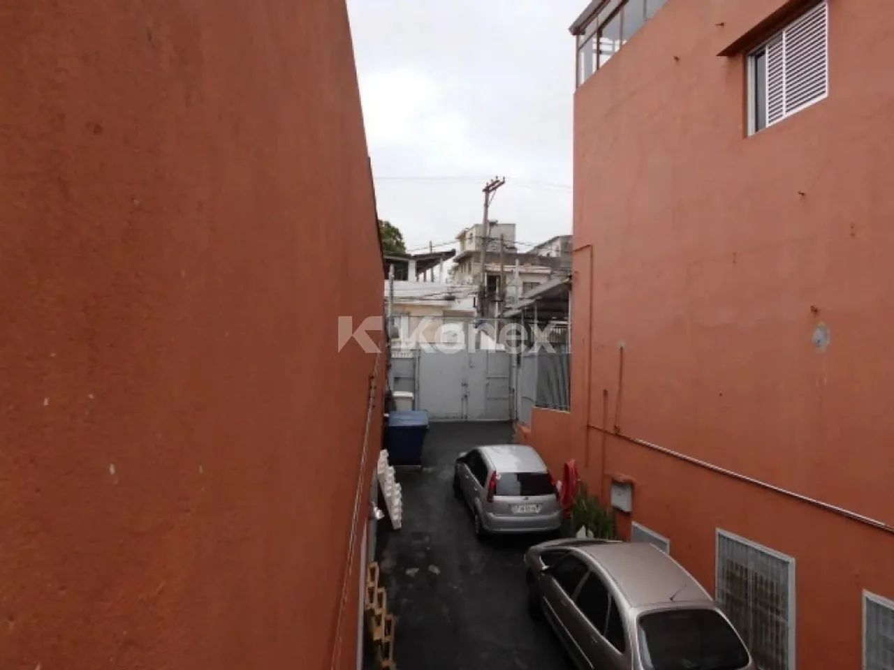 Galpão à venda com 720 m² em Sítio do Mandaqui, São Paulo - Foto 4