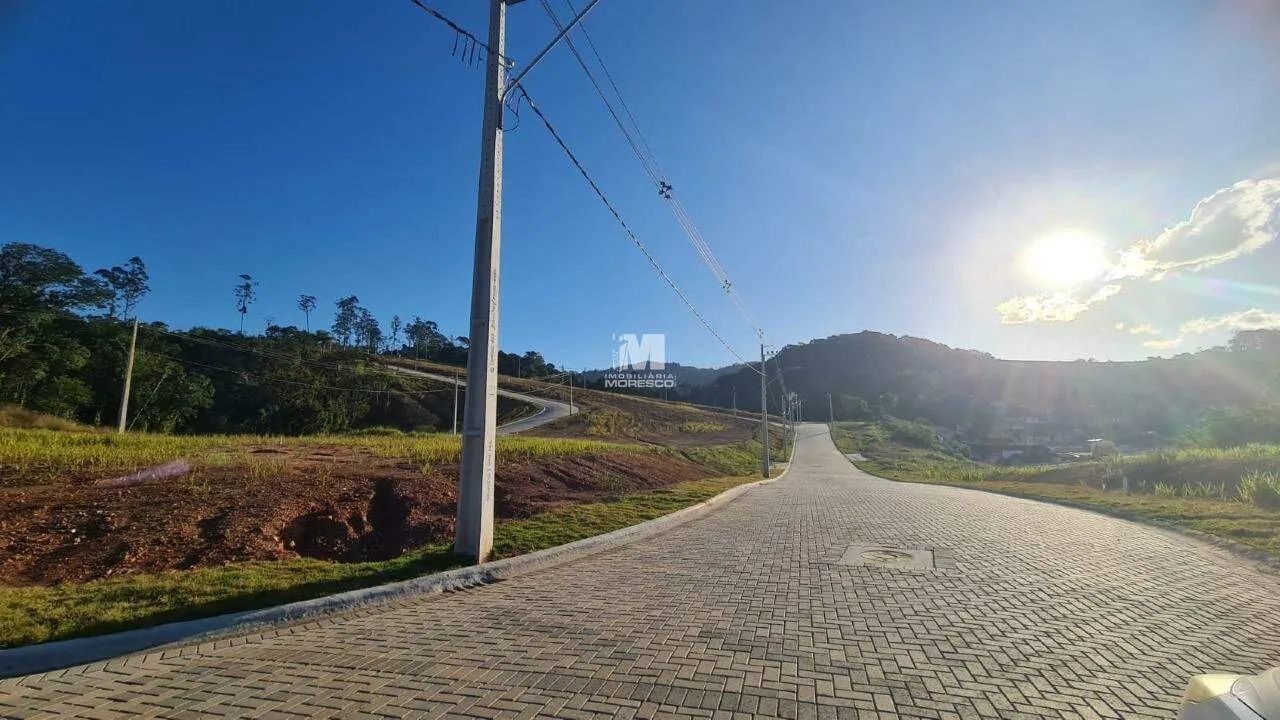 TERRENO PLANO - CEDRO ALTO - Foto 5