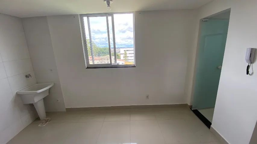 Apartamento Studio  - Foto 4