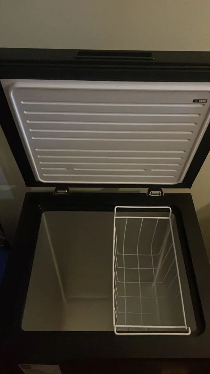 Freezer - Foto 3