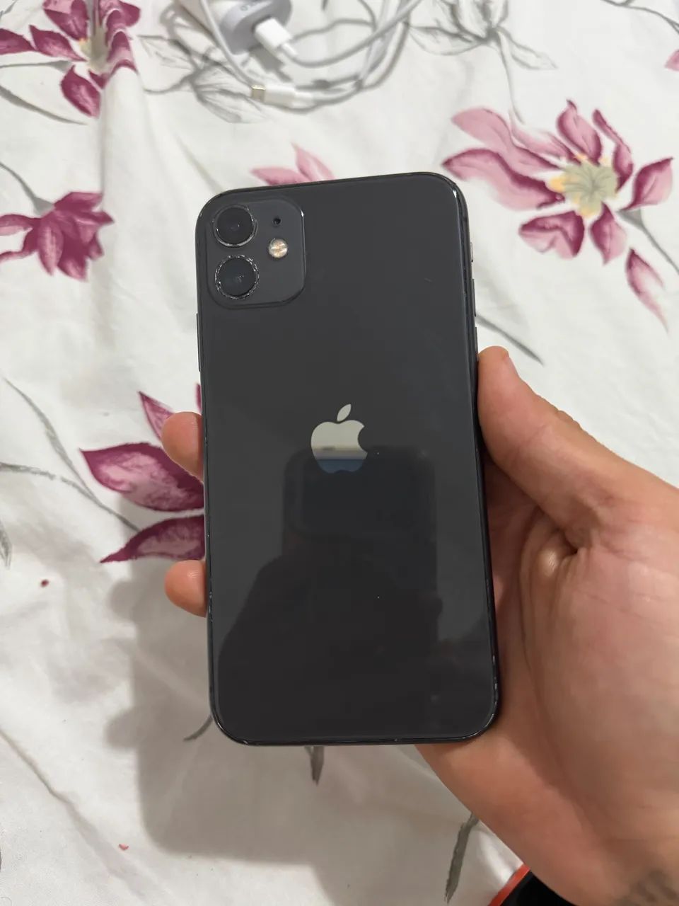 IPhone 11 - Foto 2
