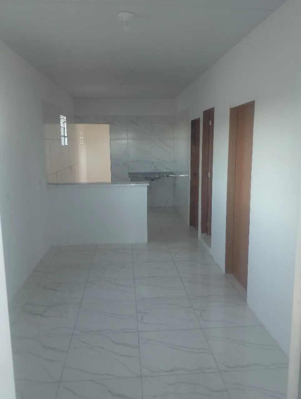 Foto - Recife - COHAB