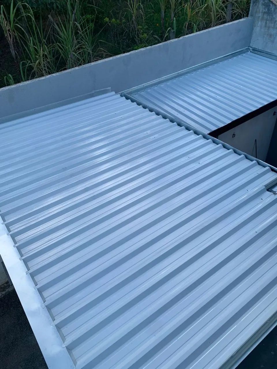 Preciso de toldeoro - Foto 2