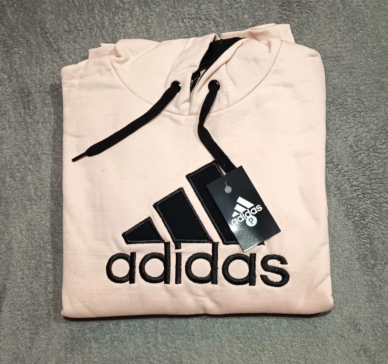 Venda ropas TOP NiKe.  Didas - Foto 2