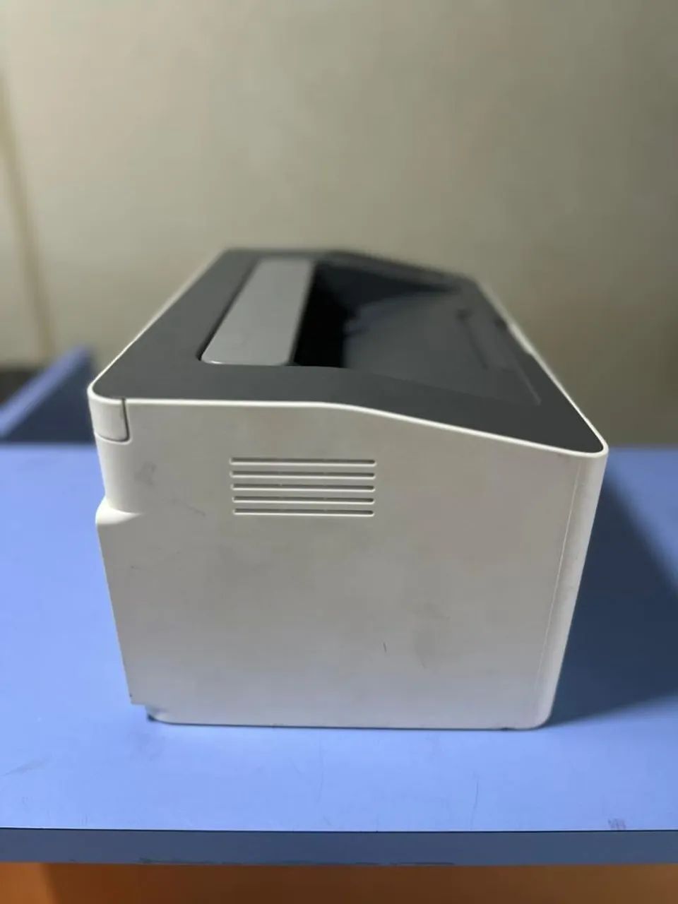HP Laser 107a - Foto 3