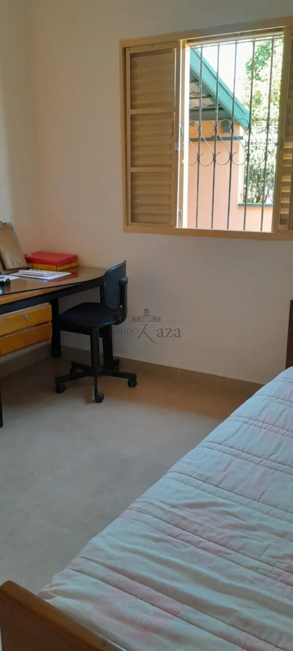 Casa - Vila Maria - 3 dormitórios - 405m² - Foto 5