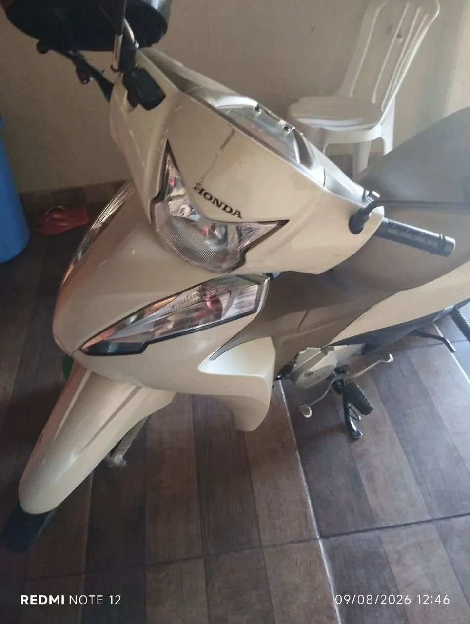 Vendo 