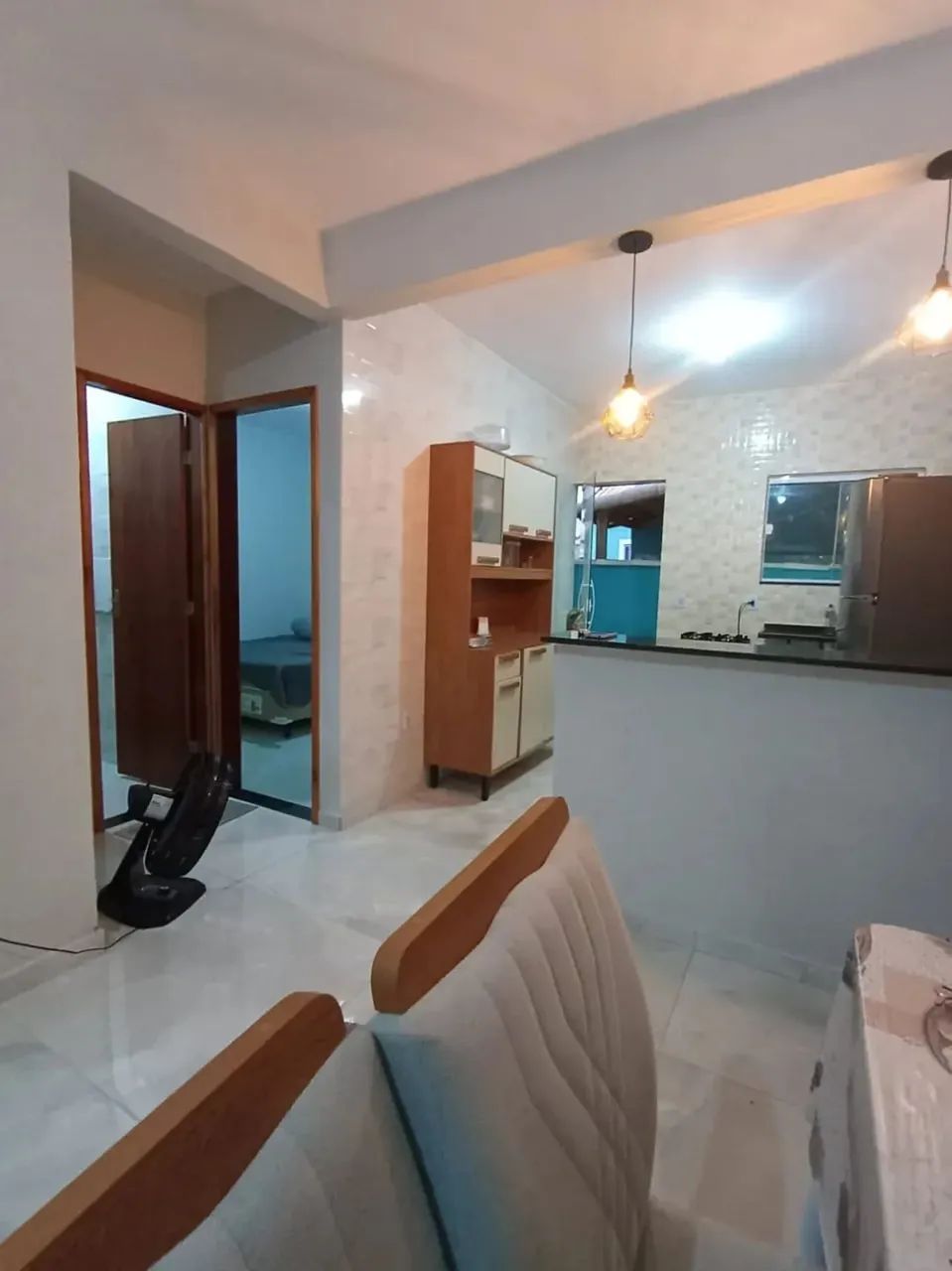 Sua casa dos sonhos em condomínio fechado na Região dos Lagos! (Condomínio Gravatá). - Foto 10