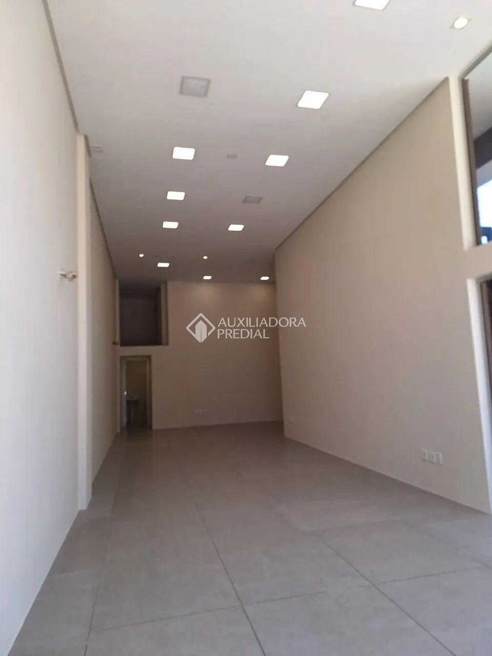 Loja no Centro de Canela - Foto 4