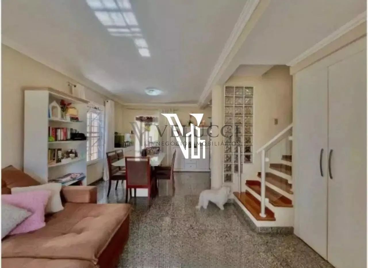 CASA A VENDA EM SUMARE - Foto 2