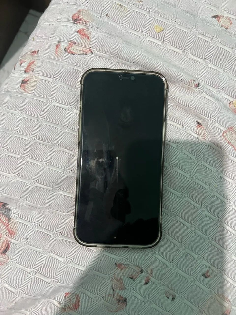 iPhone 12 Pro Max  - Foto 2