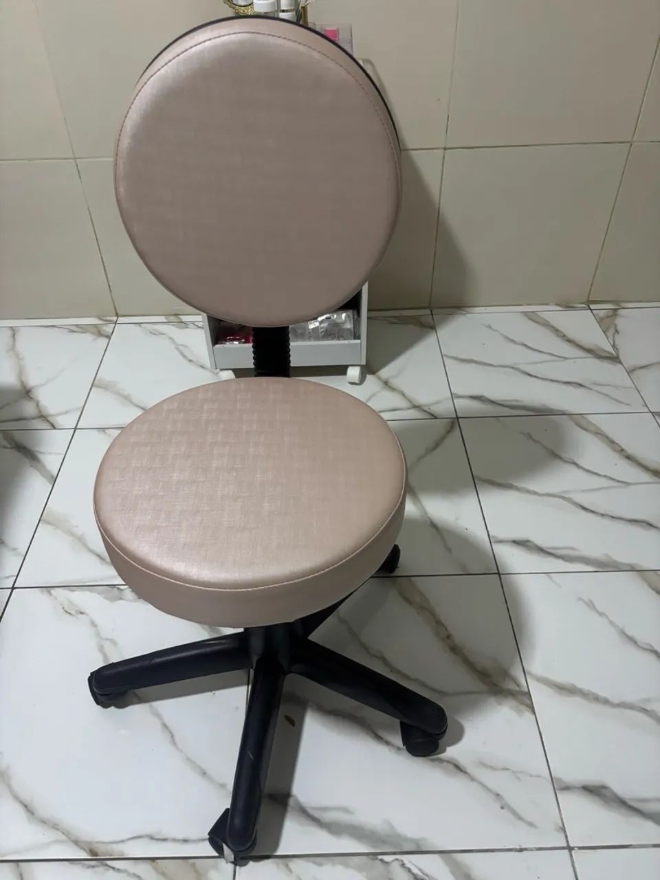 Vende-se maca e mocho  - Foto 2