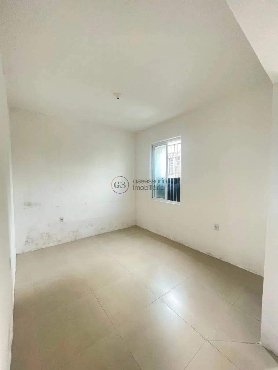 Oportunidade no Centro: 2 Quartos, Closet e Reformado - Foto 4