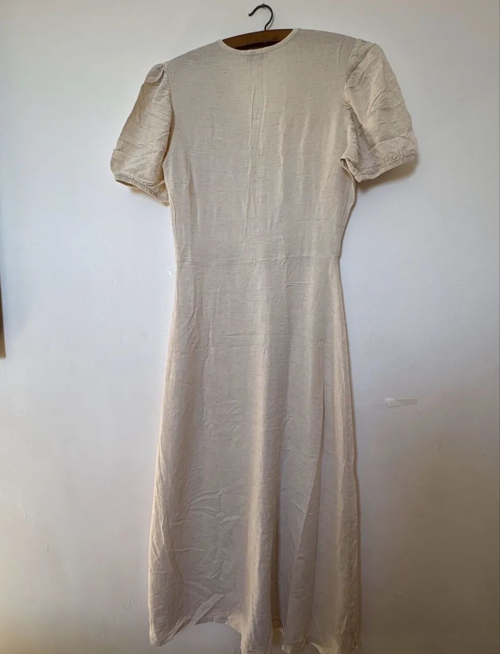 Vestido  - Foto 2