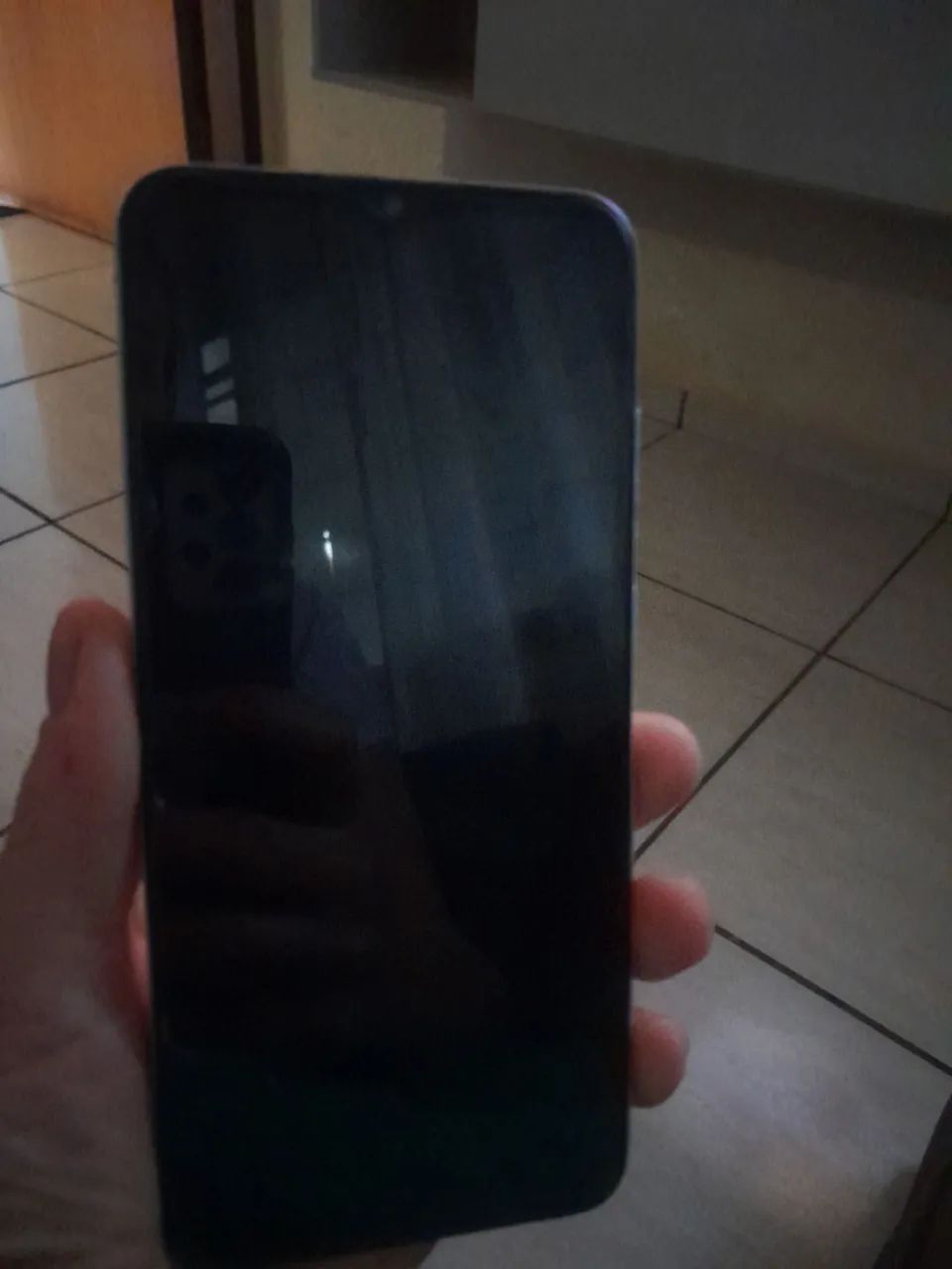 Samsung A04 64 gigas