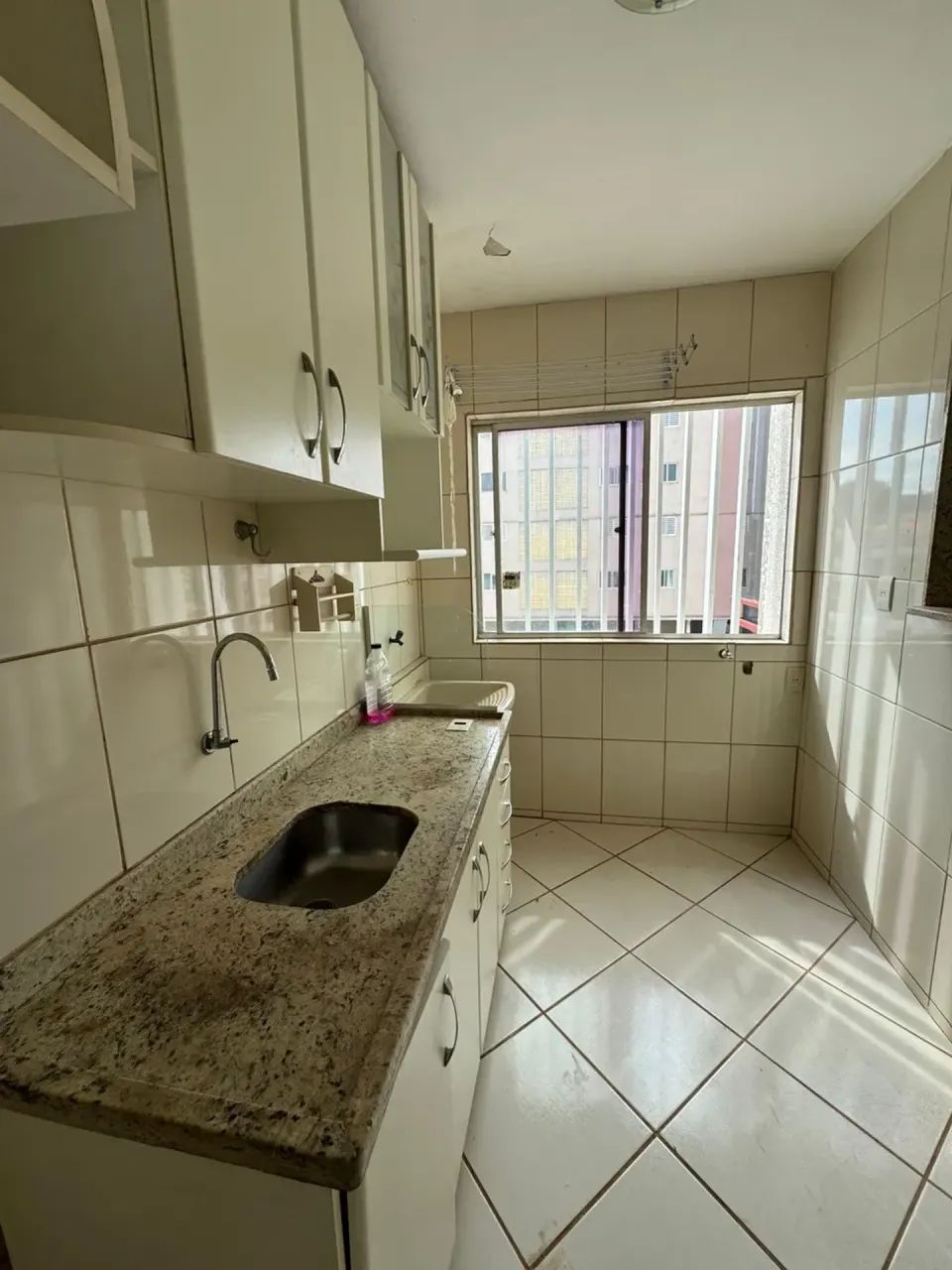 Excelente apartamento à venda em Planaltina DF - Foto 5