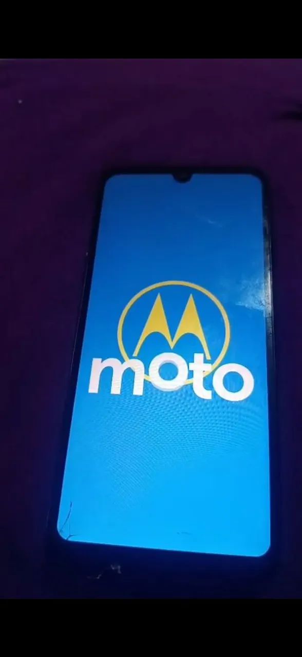 Celular 