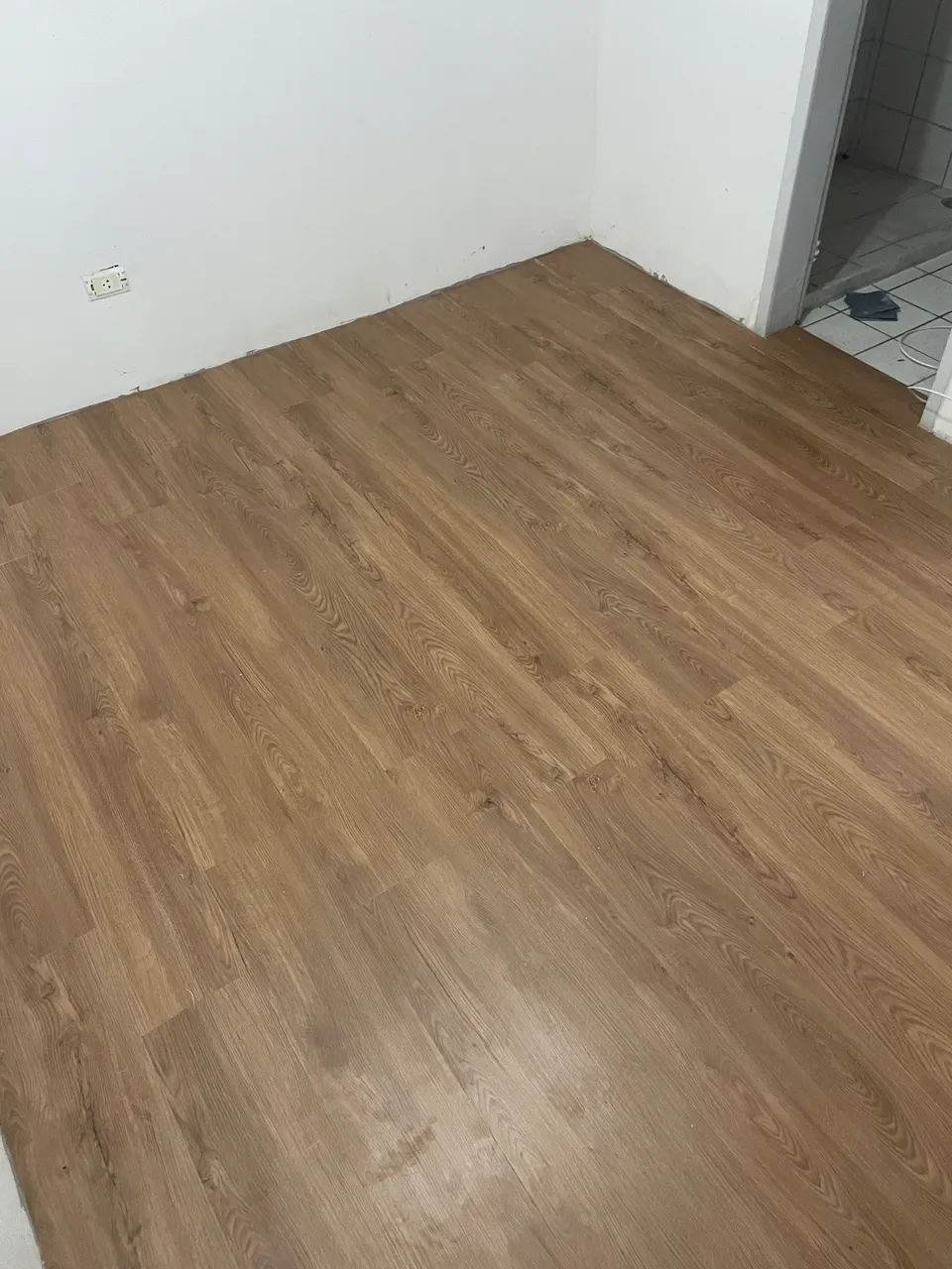 Piso vinílico  - Foto 2