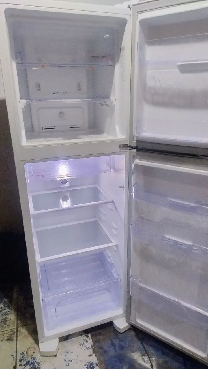 Vendo  - Foto 4