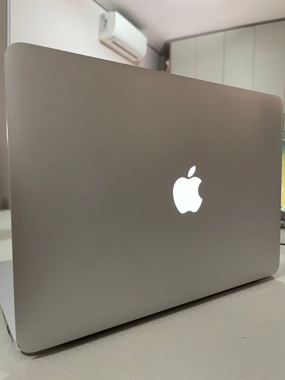 MacBook Air  - Foto 5