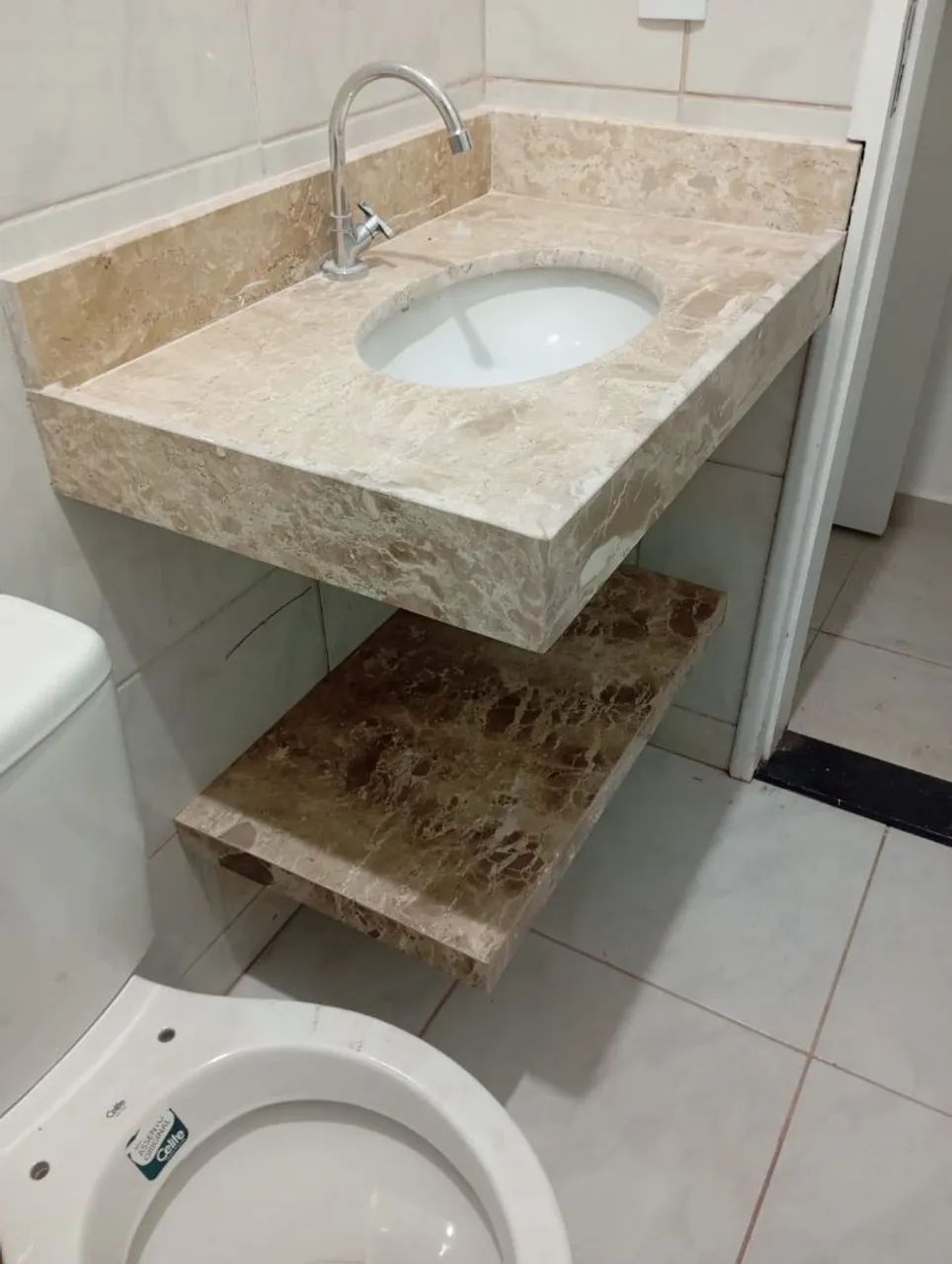 Mármores e granito - Foto 5