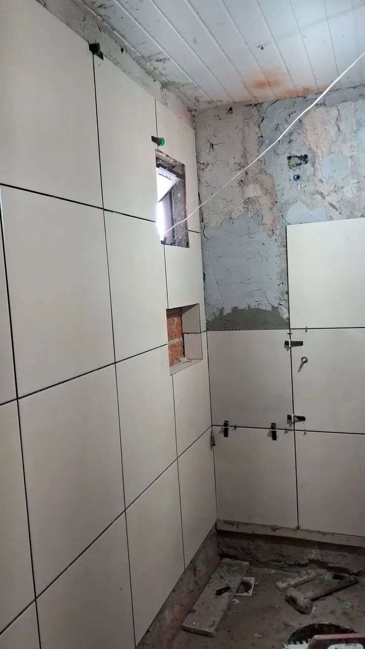 Reformas,reparos,construção  - Foto 2