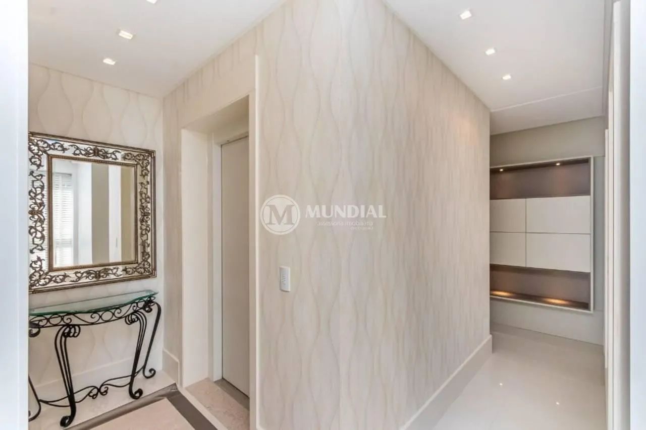 APARTAMENTO NOVO PARA LOCAÇÃO FRENTE MAR - Foto 9