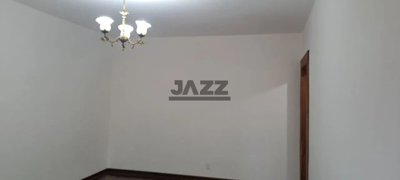 Casa / Sobrado em Jardim São Carlos - Foto 6