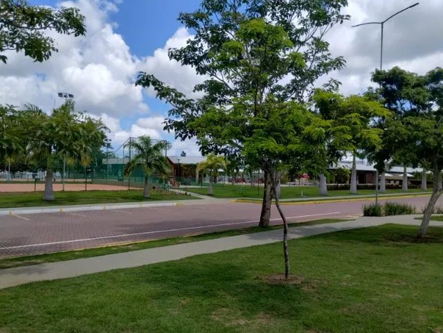 Oportunidade Imperdível! Lote no Condomínio Reserva de Aldeia Maggiore - 600m2 - Foto 12