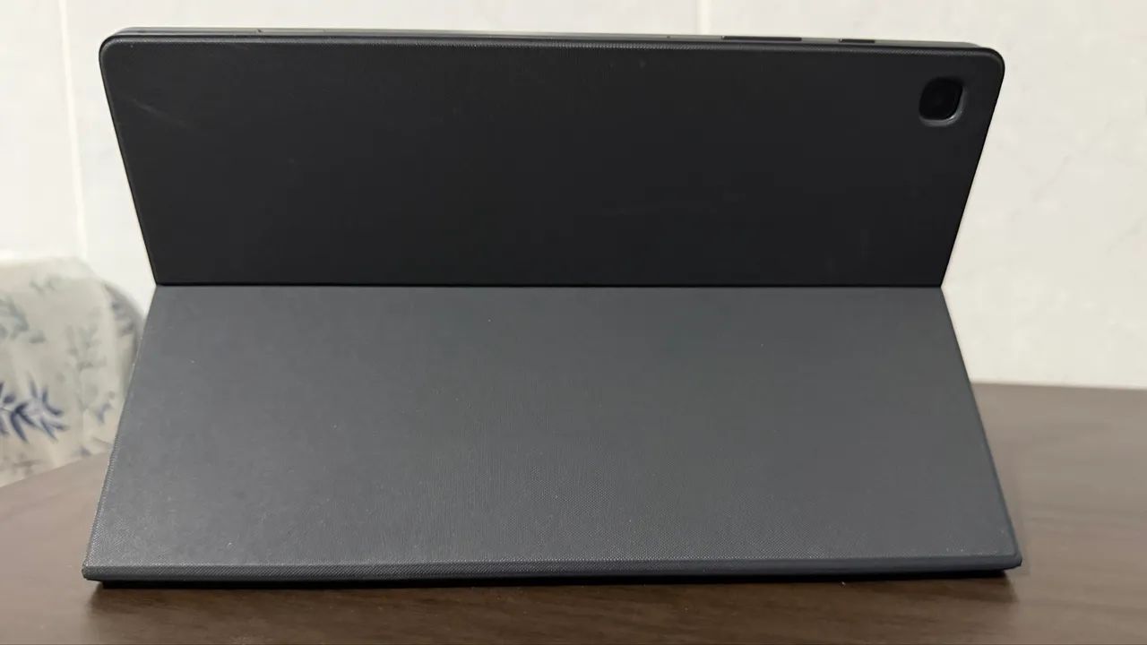 Tab S6 Lite 2022 (128GB)  - Foto 5