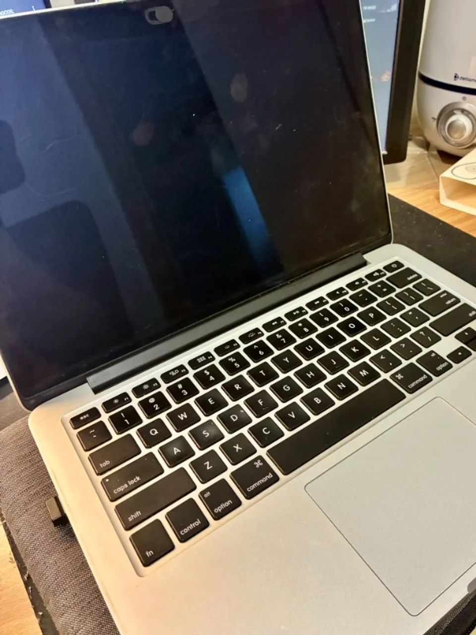 MacBook Pro 13