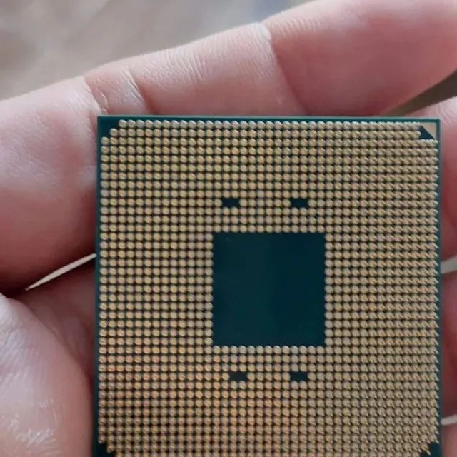LOJA - RYZEN 9 5900X - Foto 3