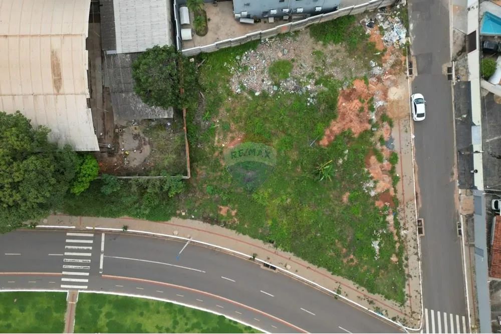 Terreno para investimento comercial na Via Norte - Foto 3
