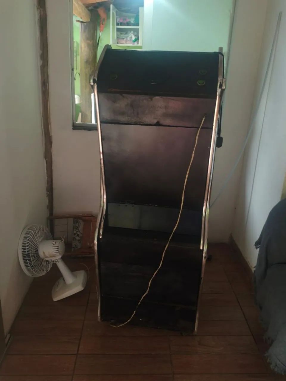 Máquina de musica  - Foto 4