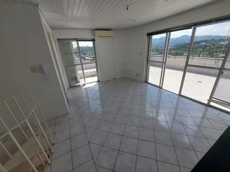 APARTAMENTO CAMPO BOM - RS - Foto 4