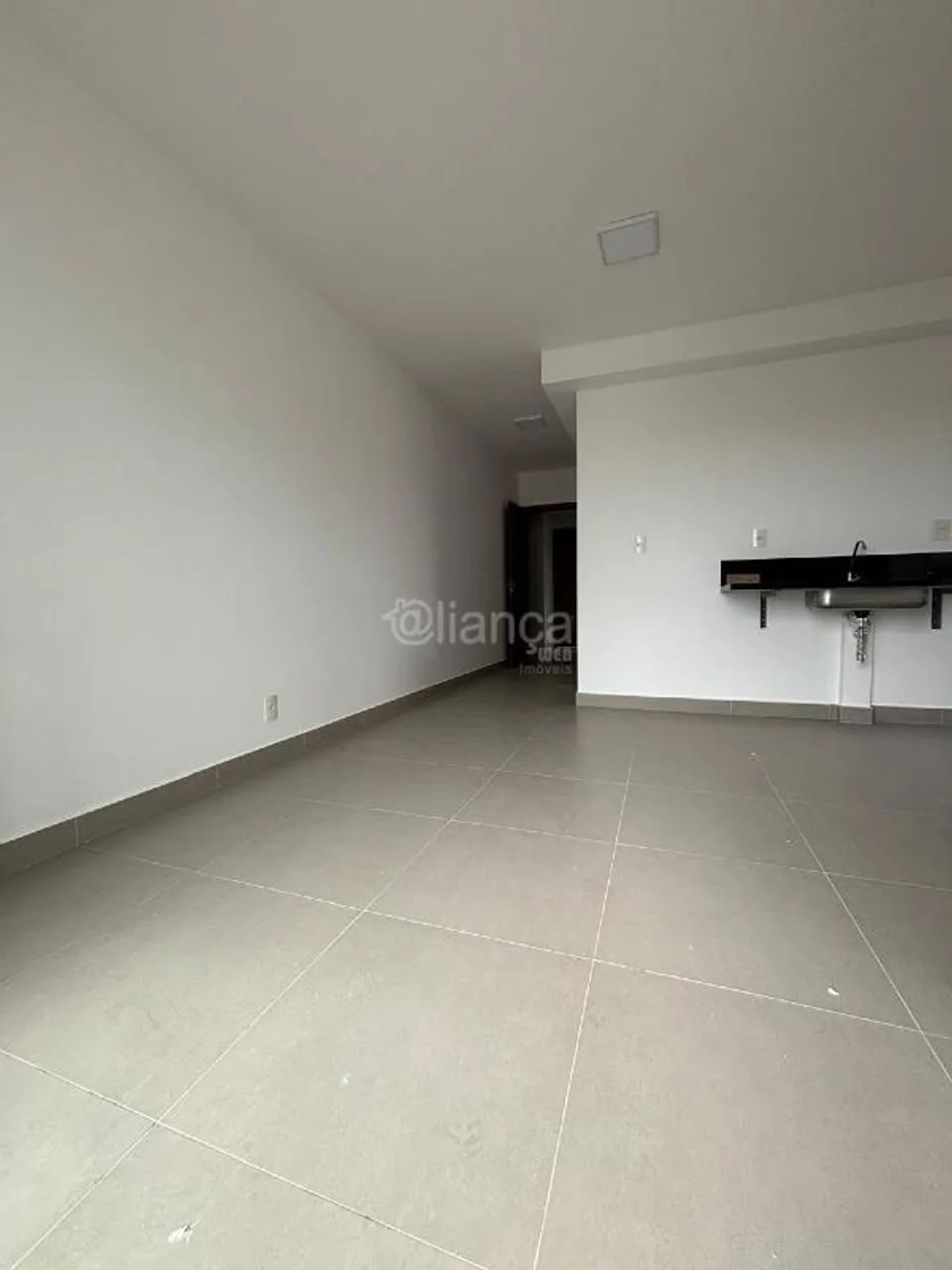 APARTAMENTO 1 QUARTO E SALA | COQUEIRAL DE ITAPARICA - Foto 4