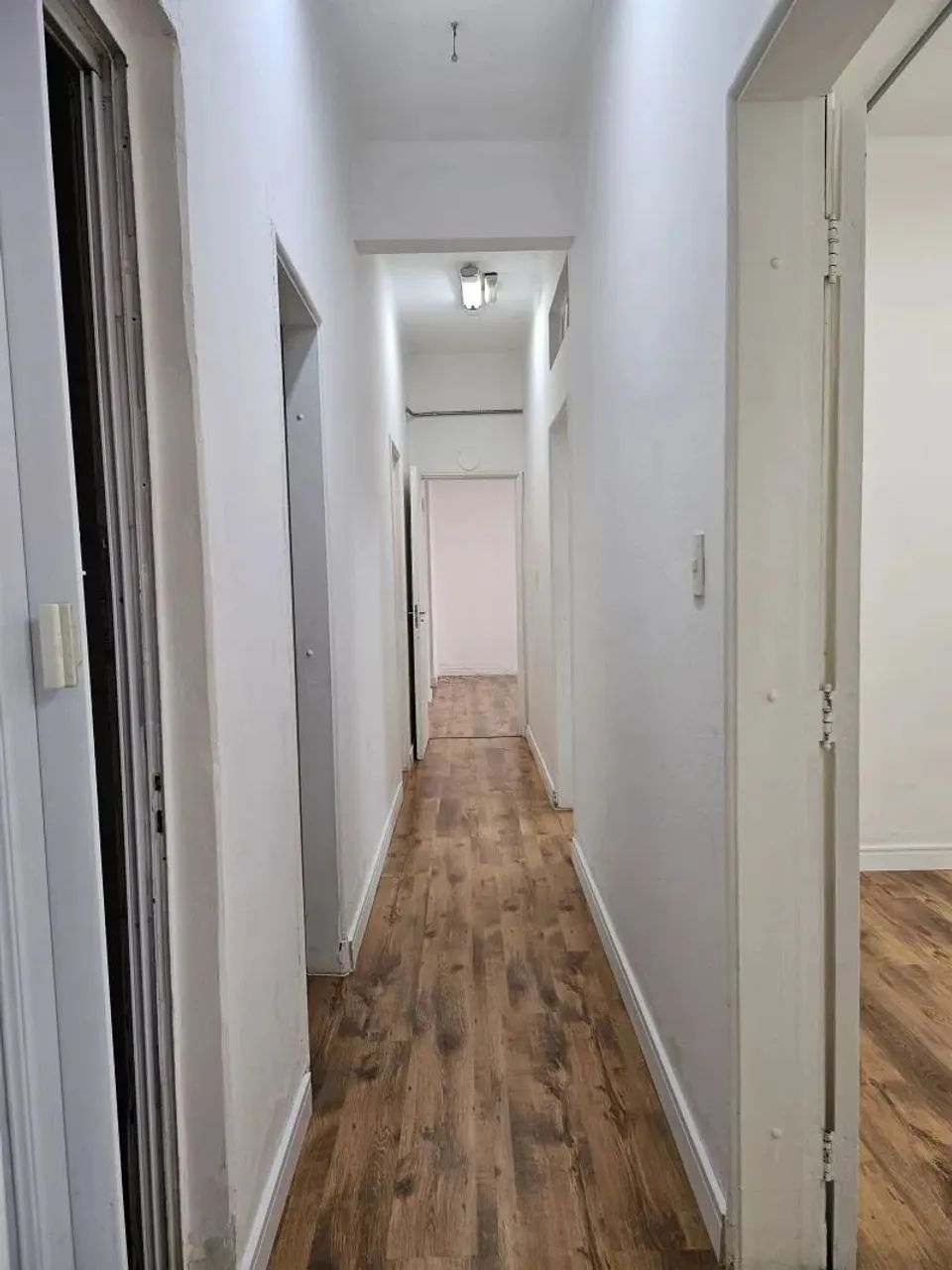 Amplo Conjunto salas de 100m2 - Anhangabau  - São Paulo - SP - Foto 4